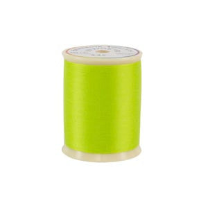 Superior So Fine 50wt Thread #534 Ferrari