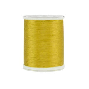 Superior King Tut Thread #1013 Butternut