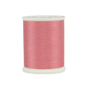 Superior King Tut Thread #1018 Petal Pink