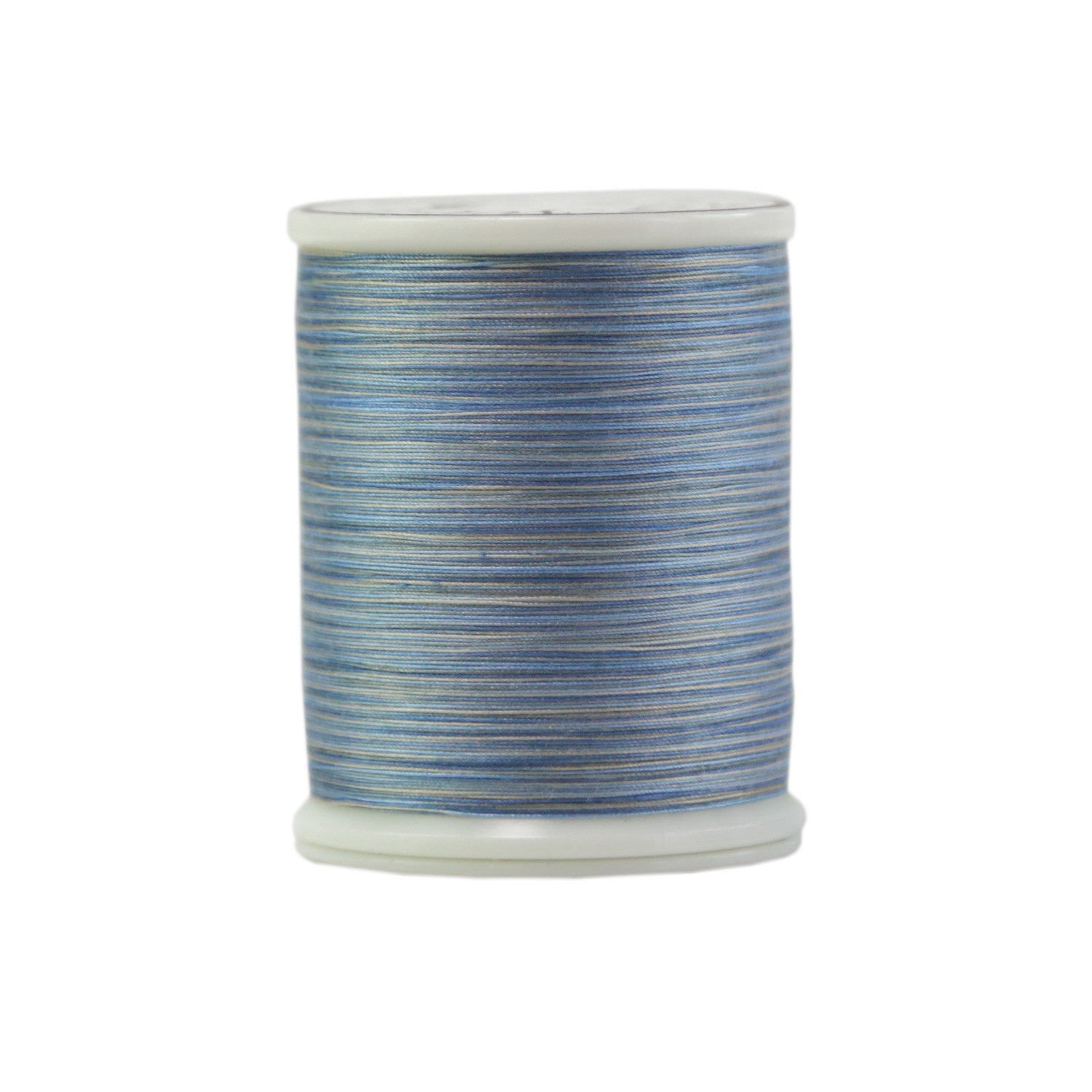 Superior King Tut 40wt Wintertime #1039 – Red Rock Threads