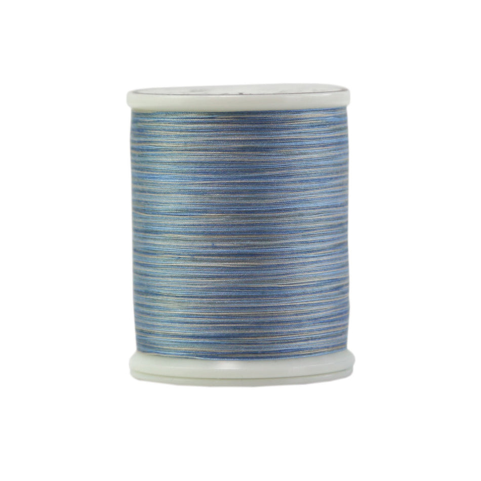 Superior King Tut Thread #1039 Wintertime