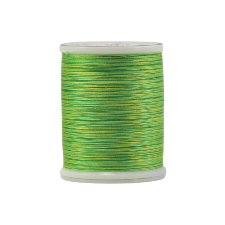 Superior King Tut Thread #1040 Big Island