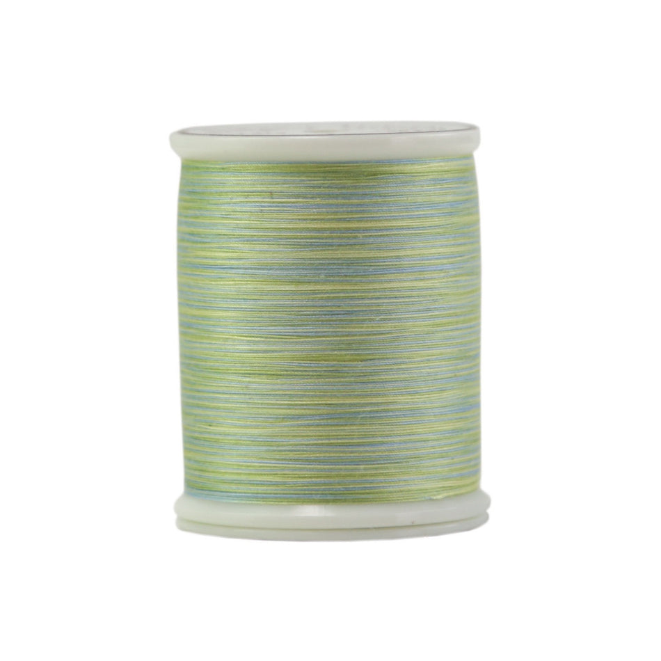 Superior King Tut Thread #1045 Soft Sunrise