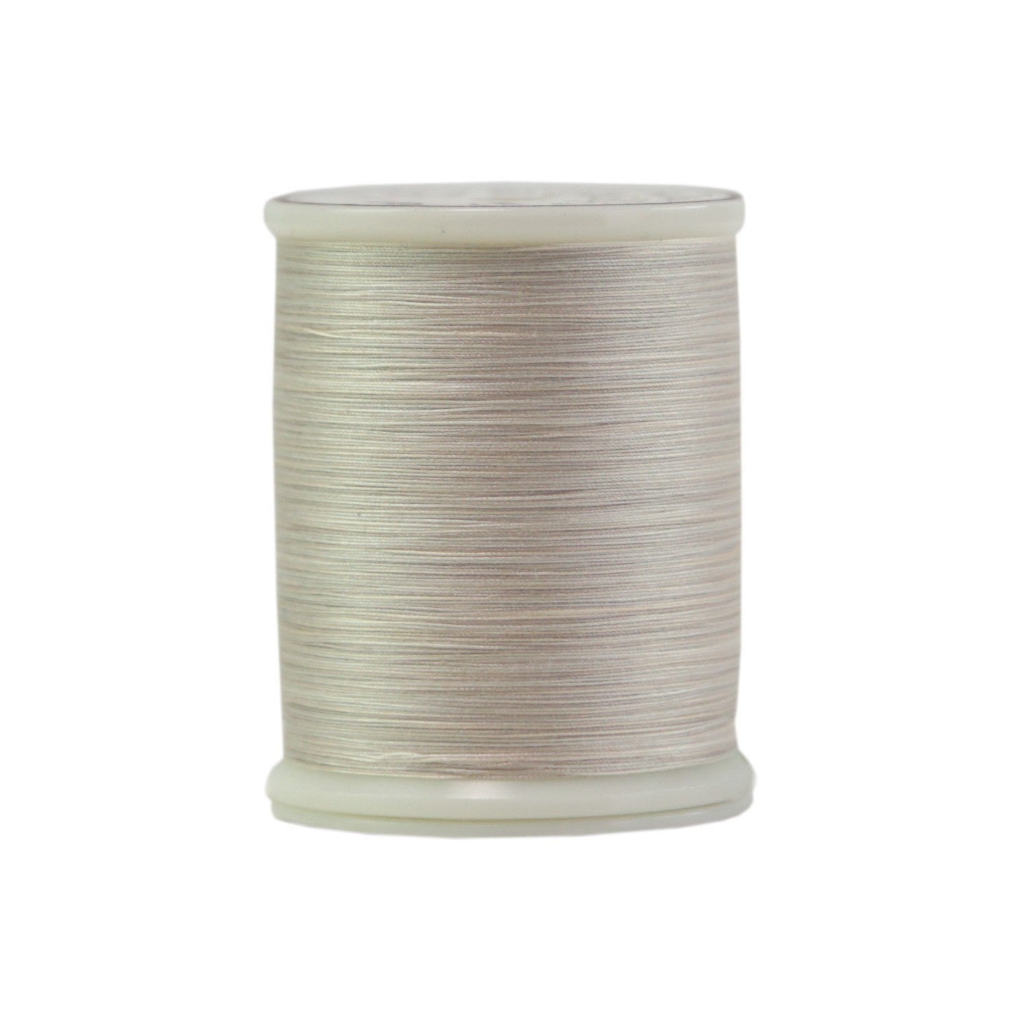 Superior King Tut 40wt Whisper Beige #1049 – Red Rock Threads