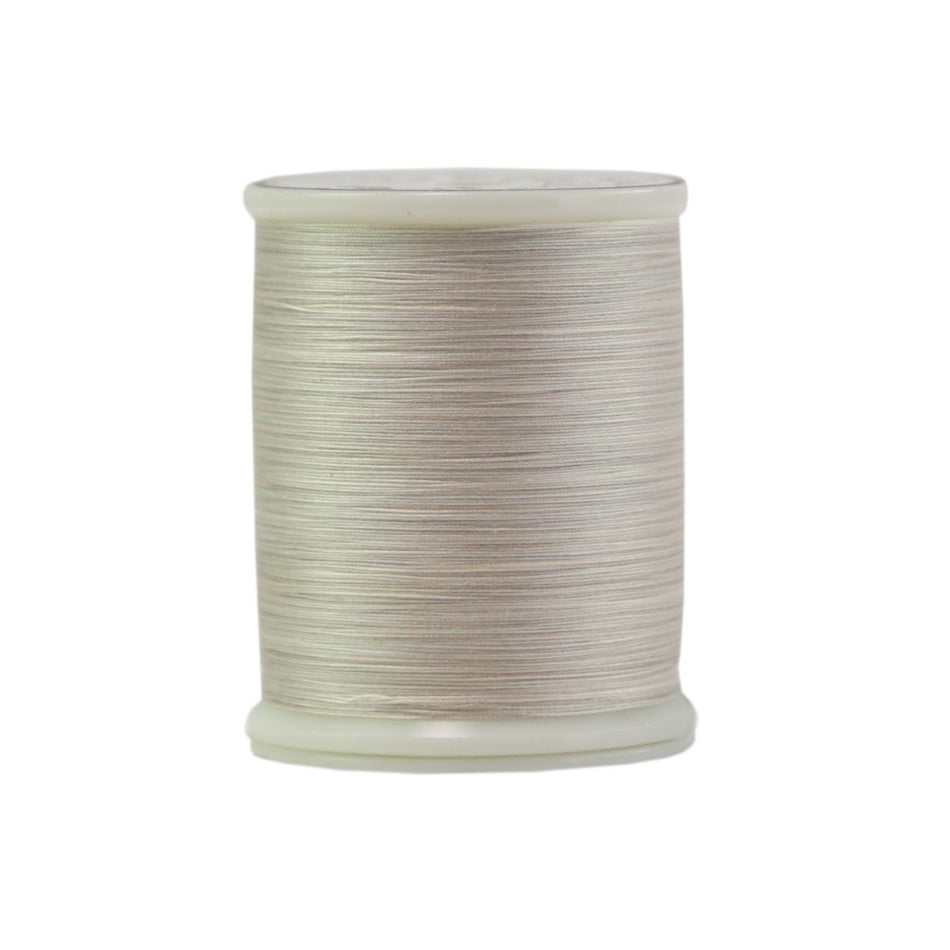 Superior King Tut Thread #1049 Whisper Beige