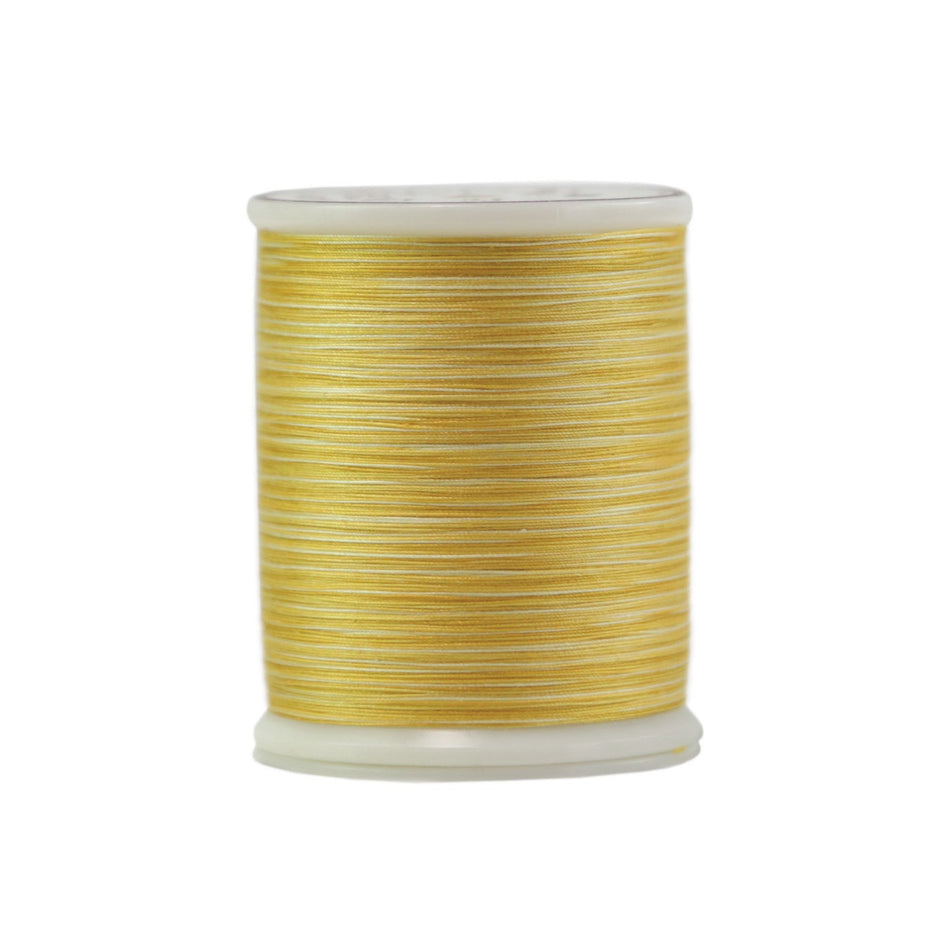 Superior King Tut Thread #1051 Full Moon