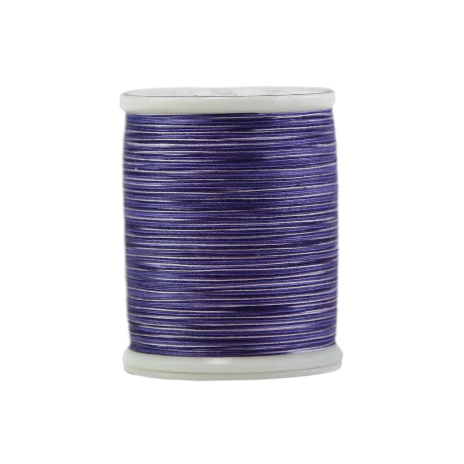 Superior King Tut Thread #1052 Martha's Vineyard