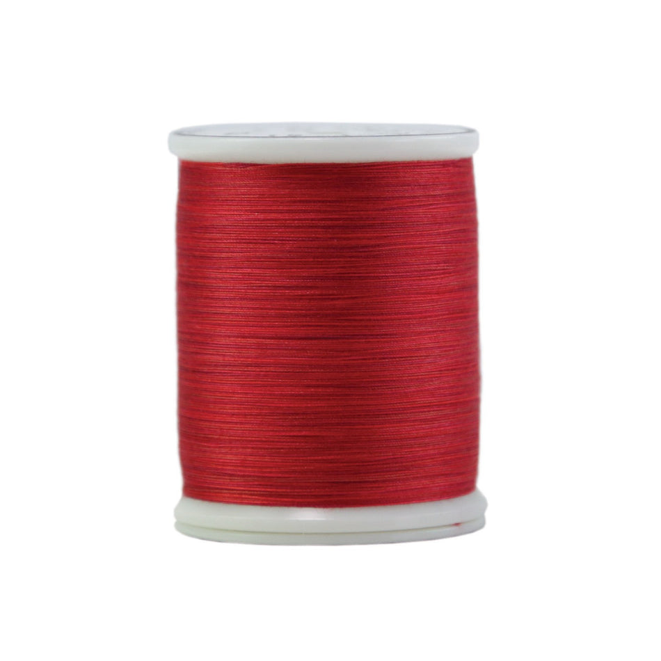 Superior King Tut Thread #1053 Lady In Red