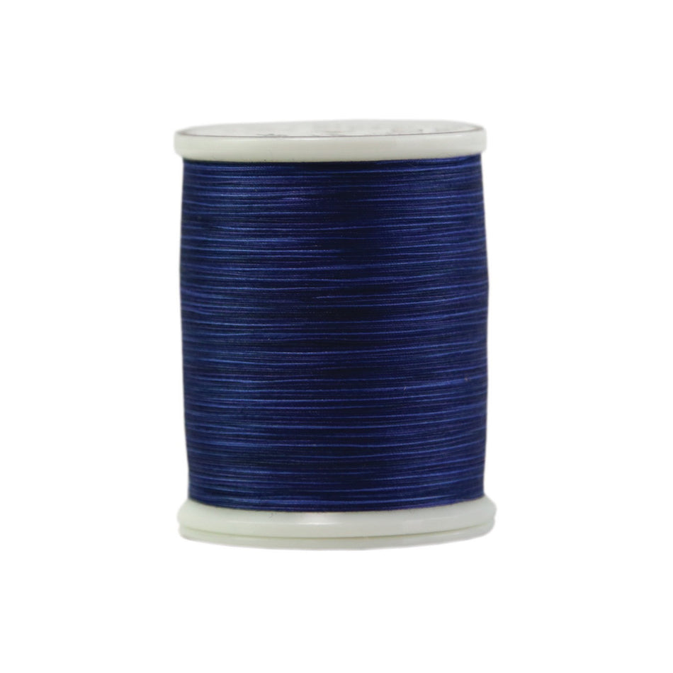 Superior King Tut Thread #1055 Mariana