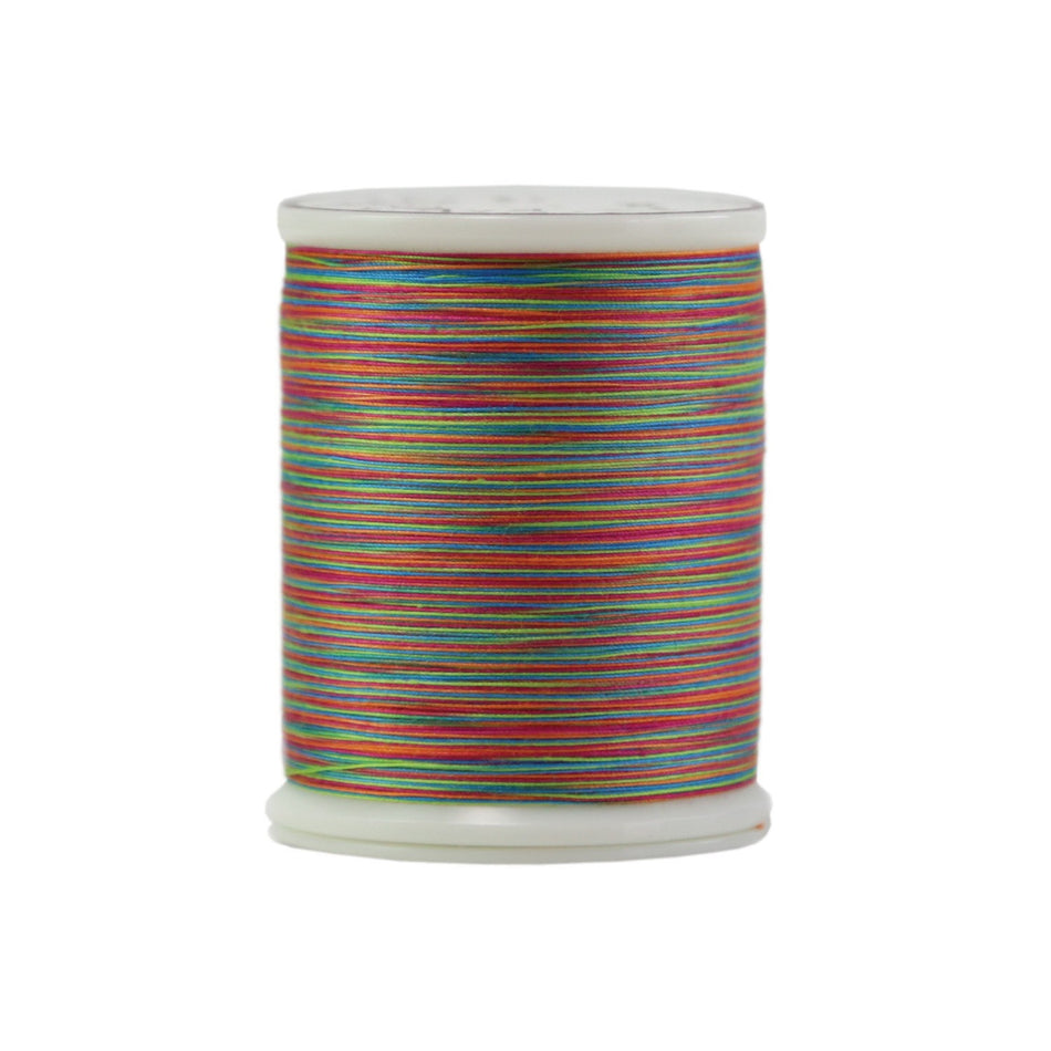 Superior King Tut Thread #1056 Supernova