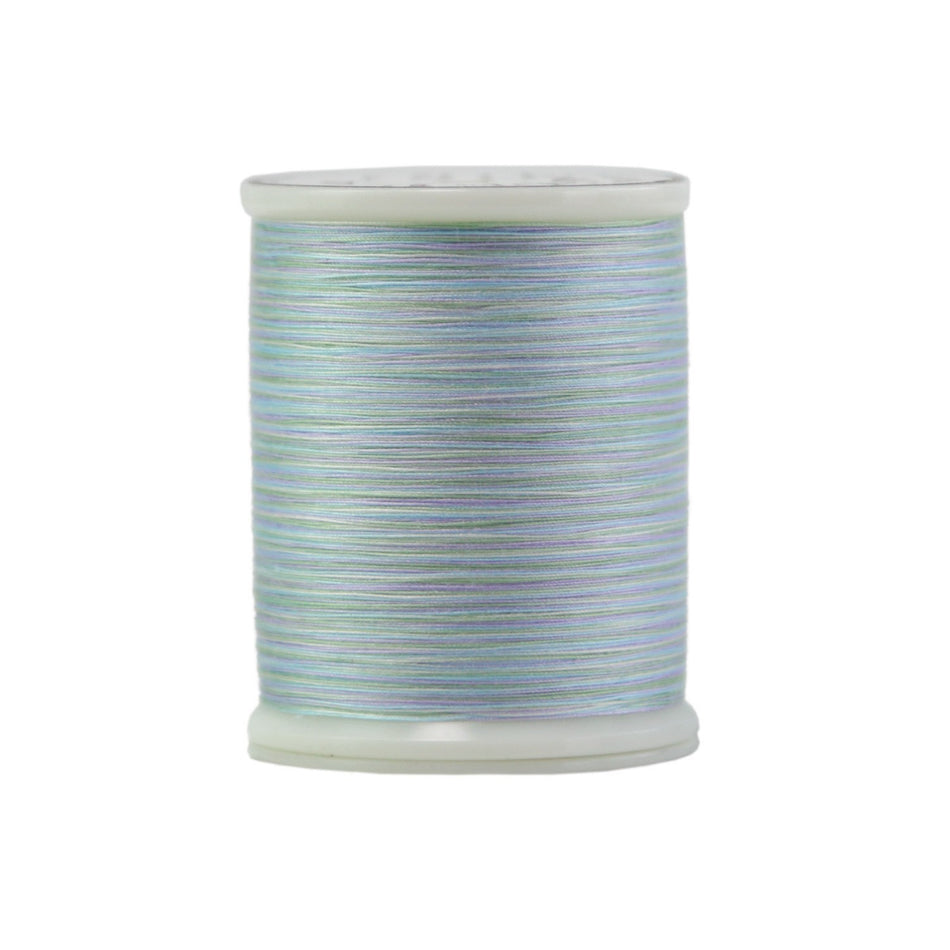 Superior King Tut Thread #1057 Daybreak