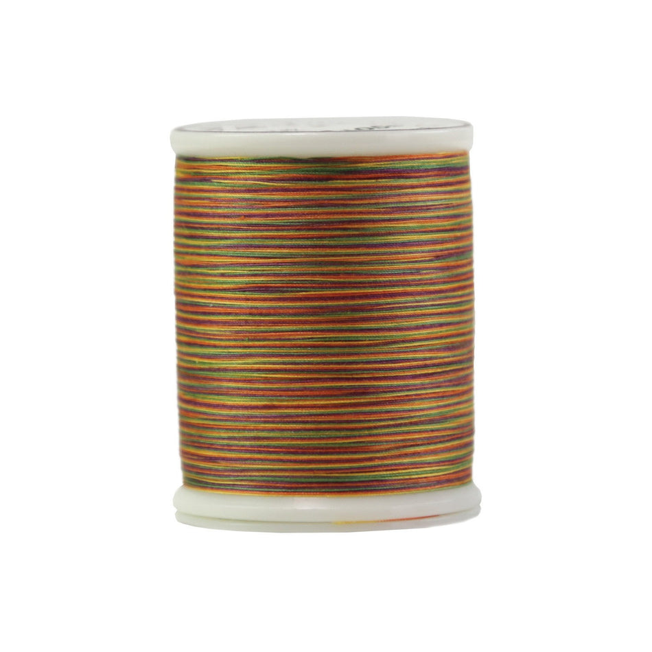 Superior King Tut Thread #1059 Marketplace