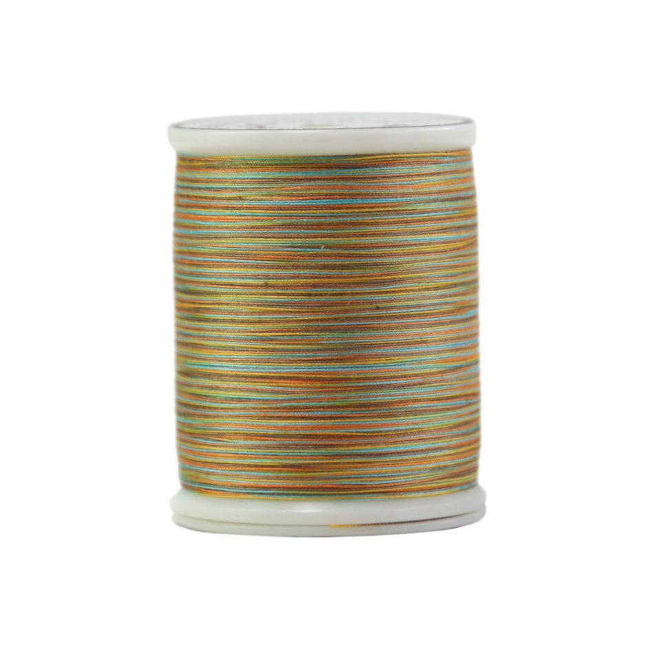 Superior King Tut Thread #1062 Southwest Soul
