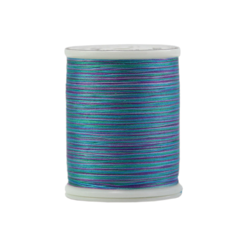 Superior King Tut Thread #1063 Paradise