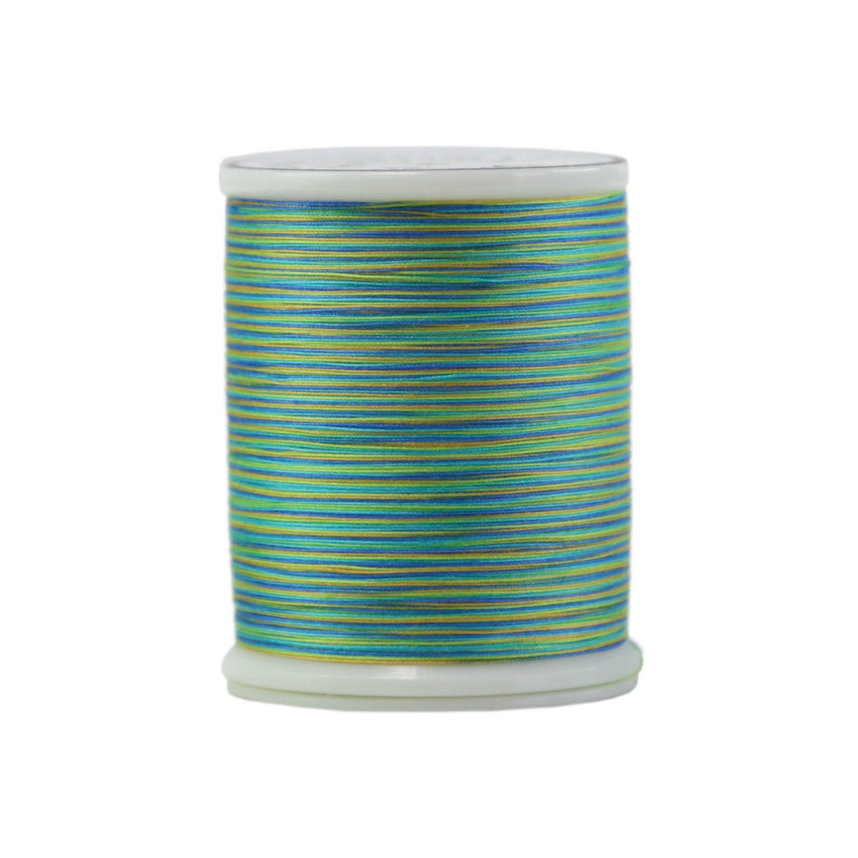 Superior King Tut Thread #1064 Atrium