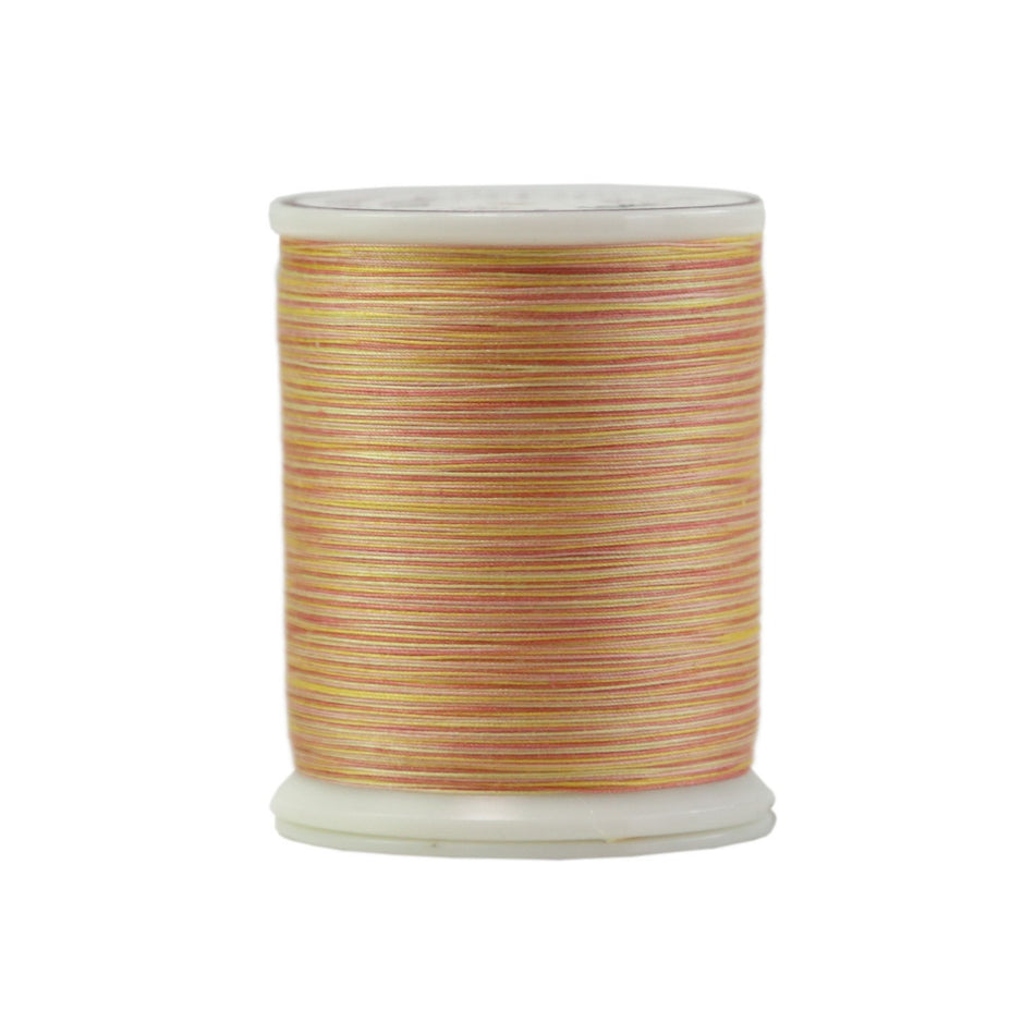 Superior King Tut Thread #1066 Desert Dawn
