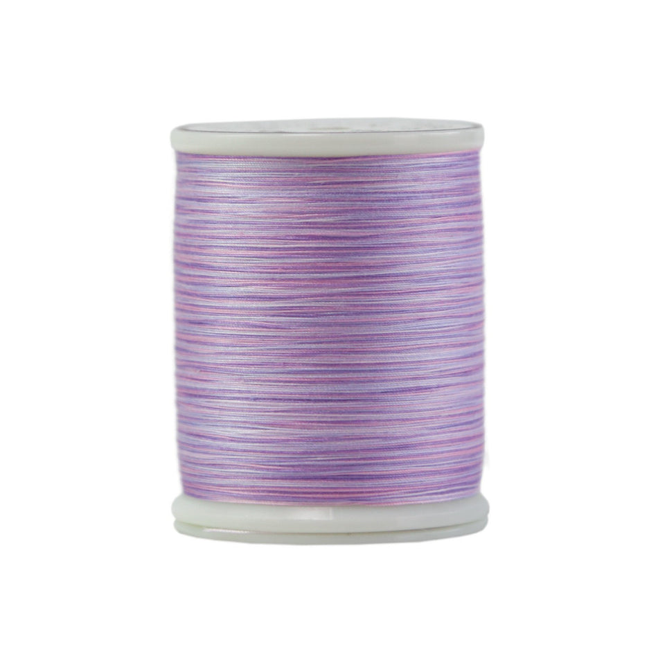 Superior King Tut Thread #1067 Waterlily