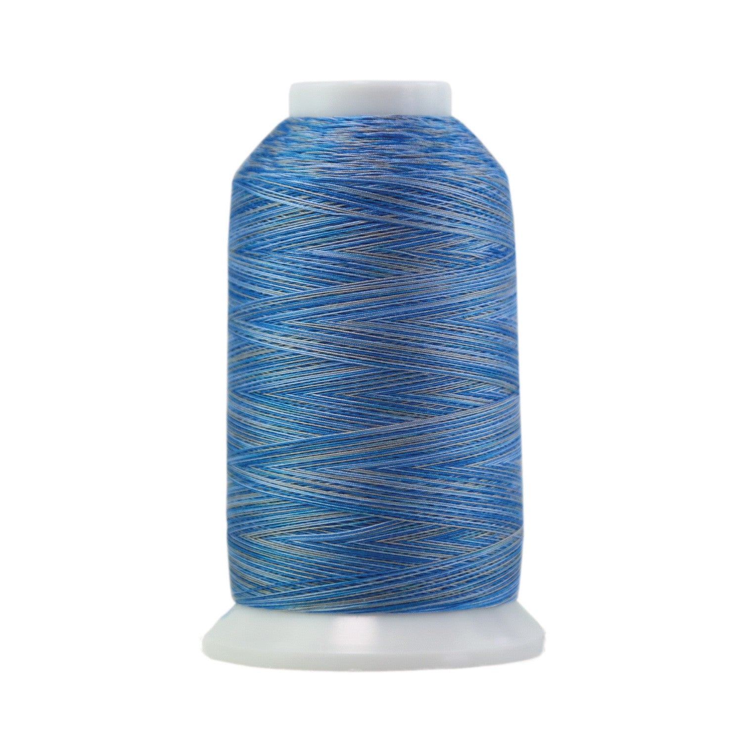 Superior Threads 121029xx915 Suez, Algodón King Tut, 3 Capas | Meses sin interés Superior Threads 121029xx915 Suez, Algodón King Tut, 3 Capas | Meses sin interés