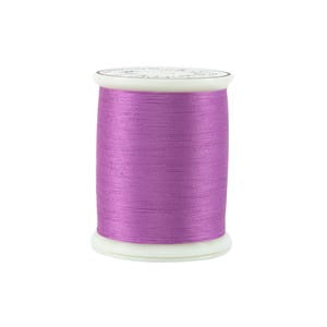 Superior MasterPiece Thread #144 Purple Hydrangea