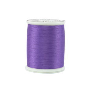 Superior MasterPiece Thread #147 Lavender