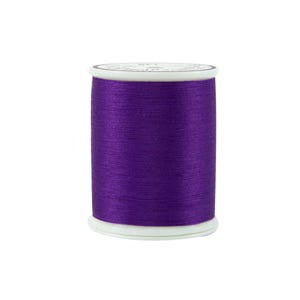Superior MasterPiece Thread #148 Pop Art Purple
