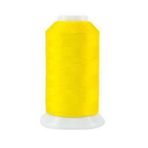 Superior MasterPiece Thread #126 Simply Yellow