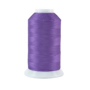 Superior MasterPiece Thread #147 Lavender