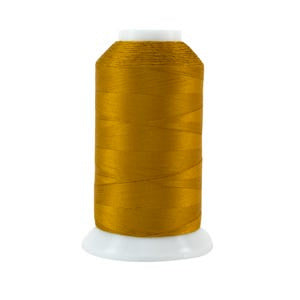 Superior MasterPiece Thread #158 Moccasin