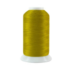 Superior MasterPiece Thread #163 Botticelli