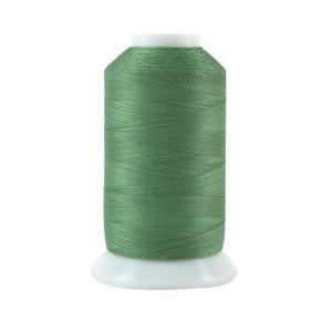 Superior MasterPiece Thread #166 Michelangelo