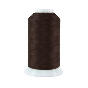 Superior MasterPiece Thread #167 Rembrandt