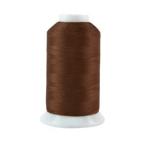 Superior MasterPiece Thread #168 El Greco