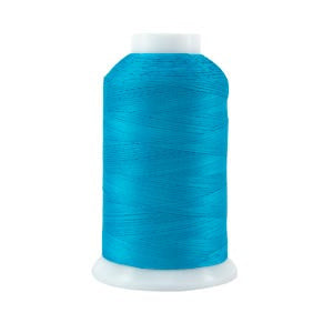 Superior MasterPiece Thread #169 Van Gogh