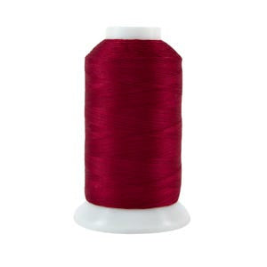 Superior MasterPiece Thread #170 Bernini