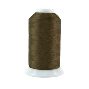 Superior MasterPiece Thread #180 Tassel