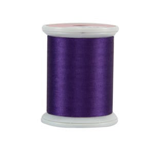 Superior Thread Purple Susan #330 – Red Rock Threads