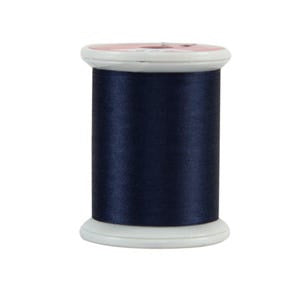 Superior Thread Sumo #337 – Red Rock Threads