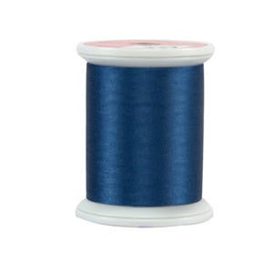 Superior Thread Rondon Blue #339 – Red Rock Threads