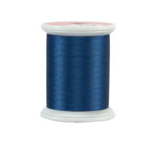 Superior Kimono Thread #339 Rondon Blue