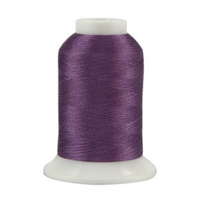 Kimono Silk Thread - 220yd - Twilight #324 – Red Rock Threads