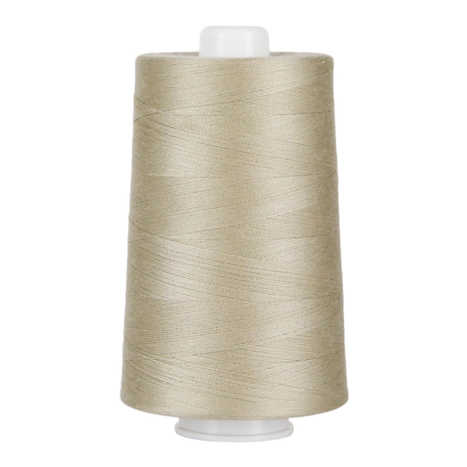 Superior OMNI 40wt Colonial Gray #3009 – Red Rock Threads