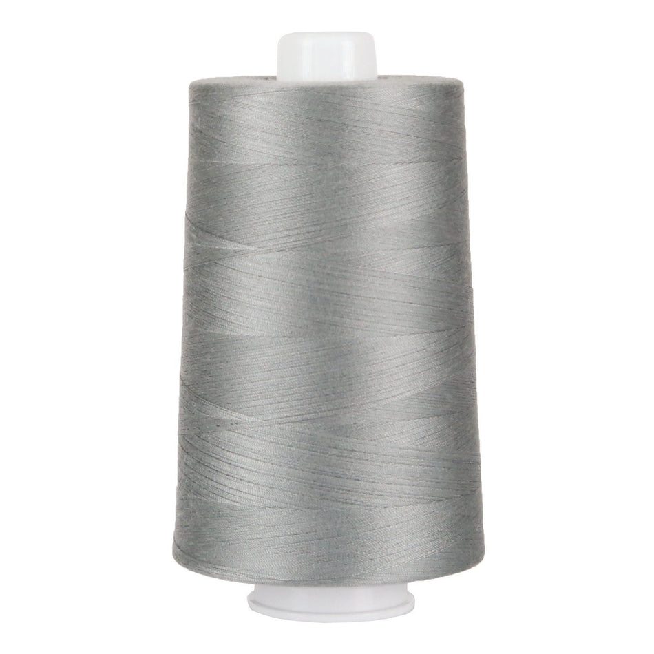 Superior OMNI Thread #3024 Medium Gray