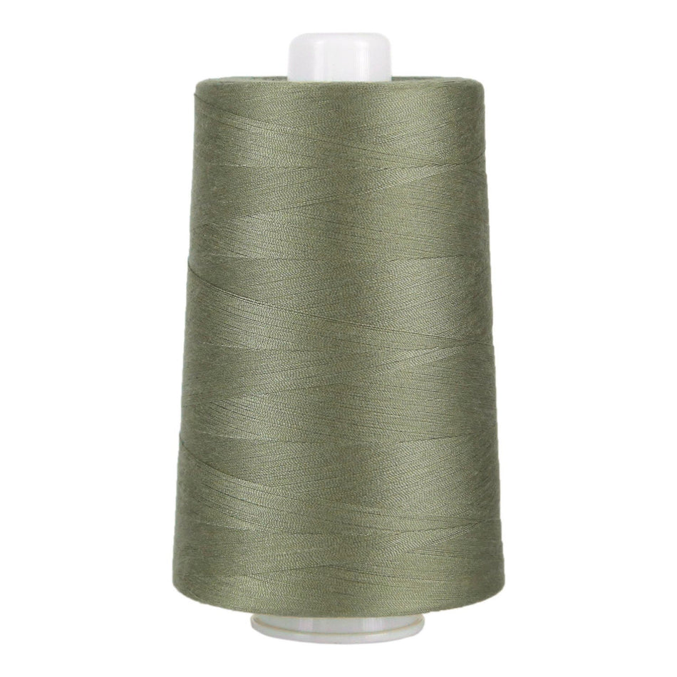 Superior OMNI Thread #3061 Khaki