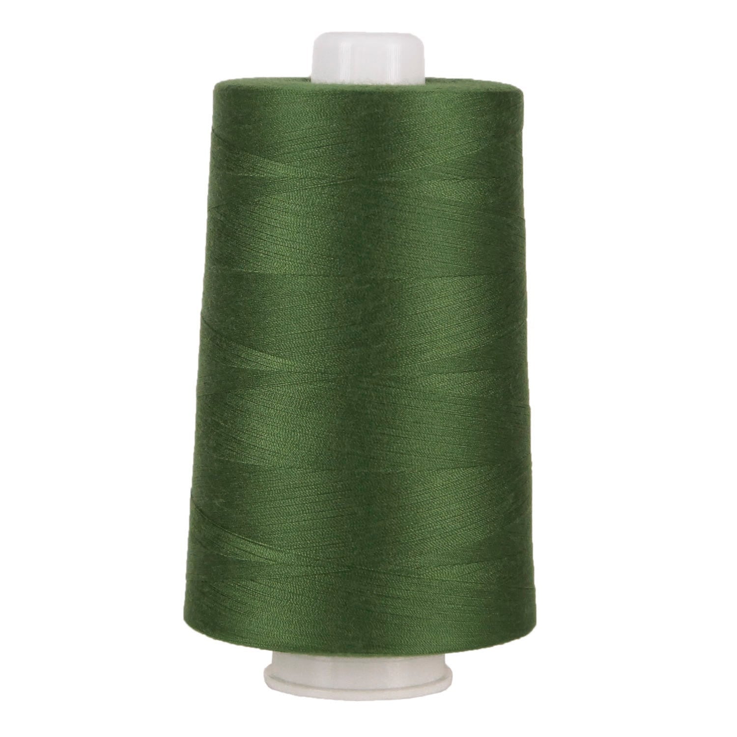 Pbg Thread Superior OMNI 40wt Palm Tree #3077 – Red Rock Threads