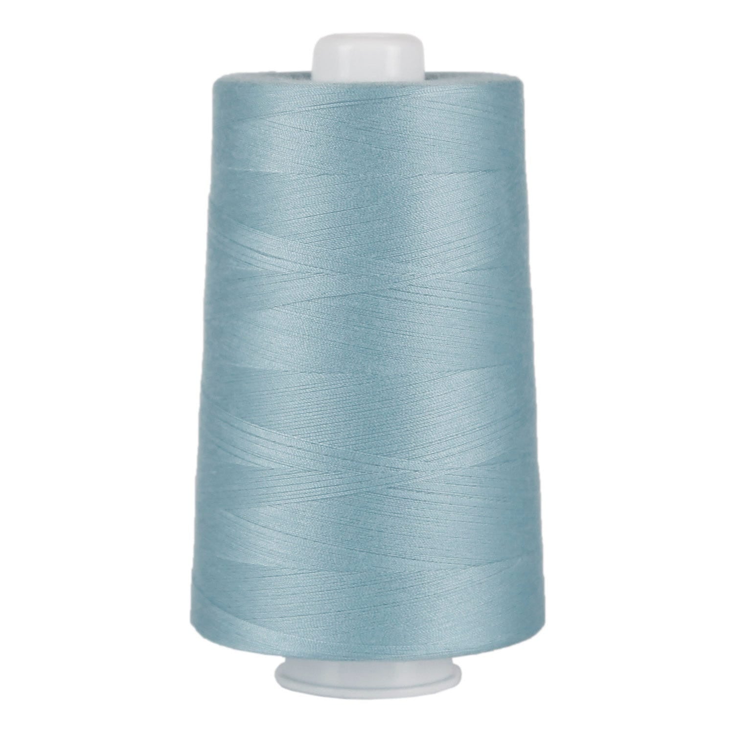 Superior OMNI 40wt Skyward #3088 – Red Rock Threads
