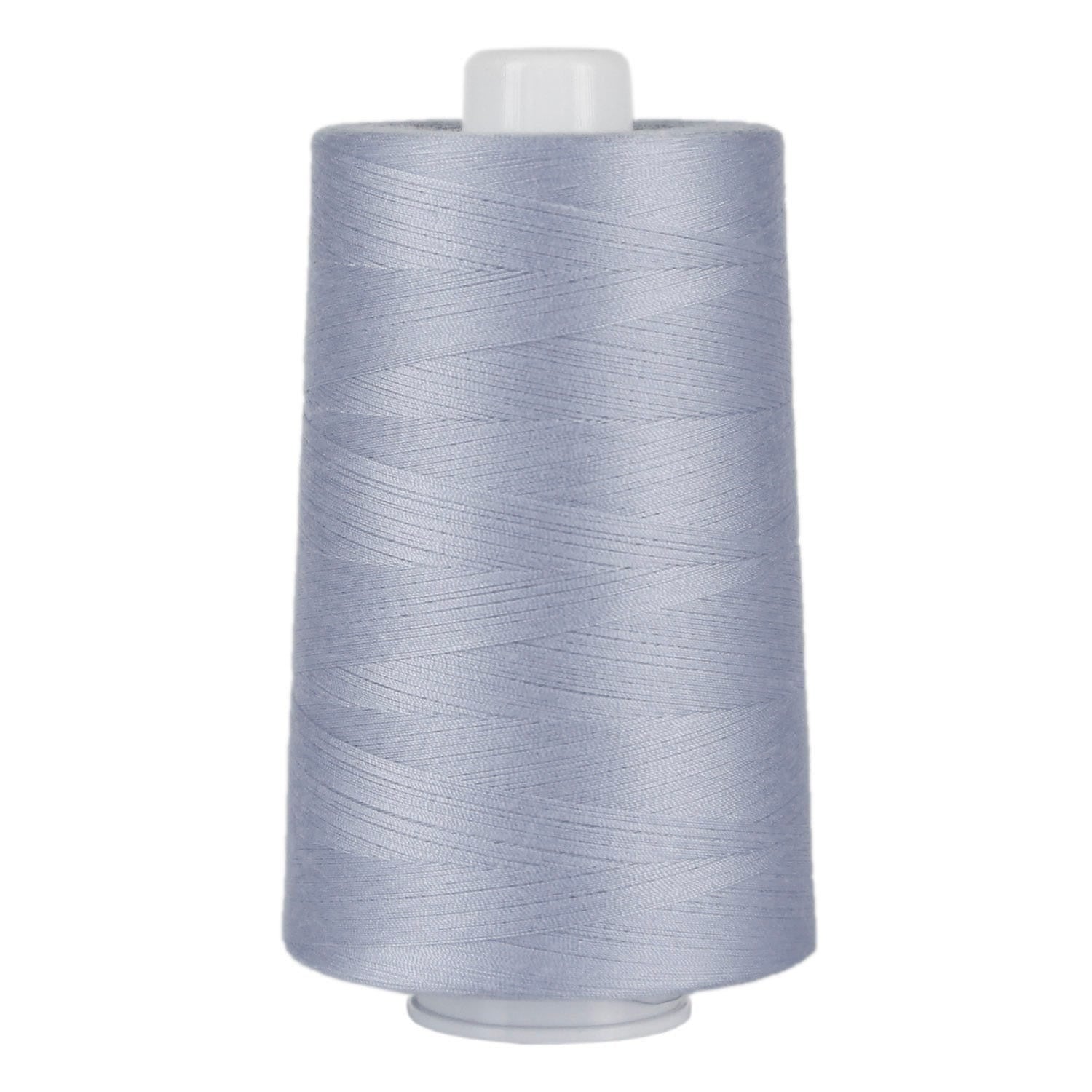 Superior OMNI 40wt Harbor Sky #3098 – Red Rock Threads