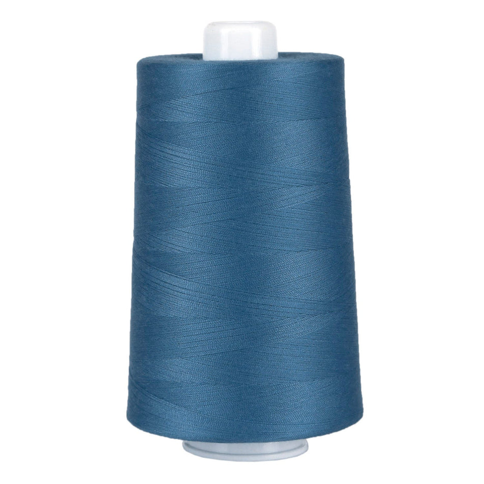 Superior OMNI Thread #3103 Ocean Blue