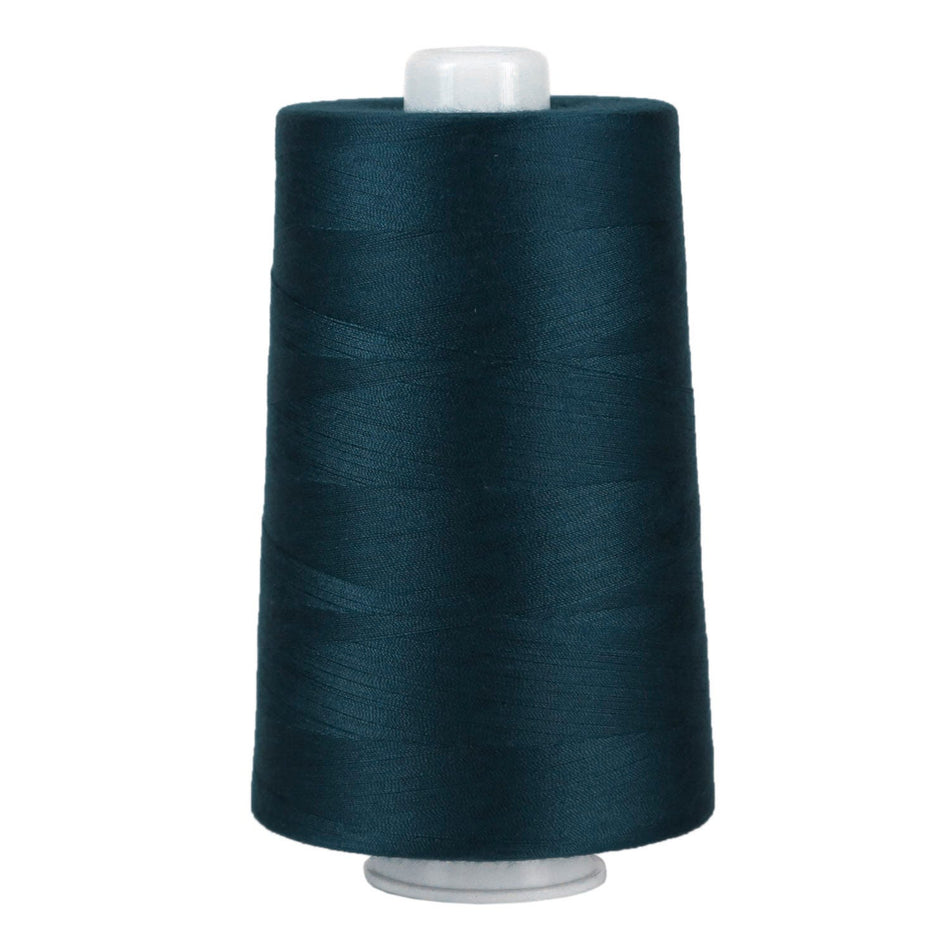 Superior OMNI Thread #3107 New England Blue