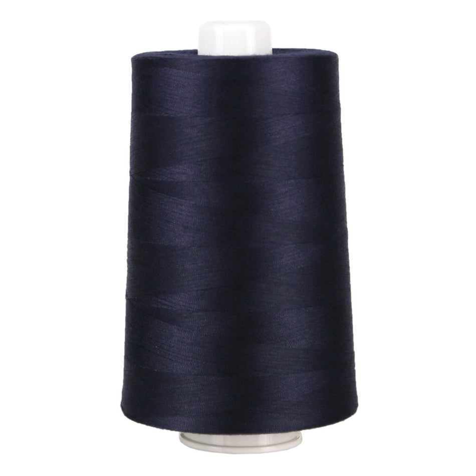 Superior OMNI Thread #3109 Navy Blue