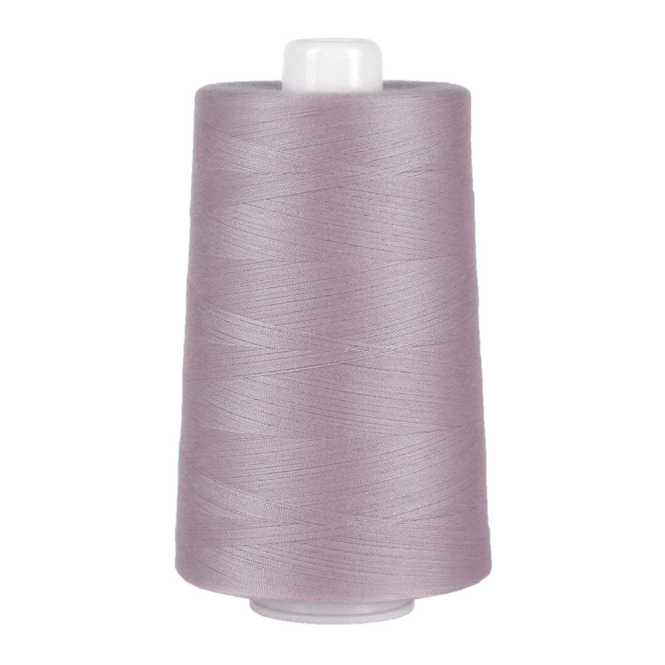 Superior OMNI Thread #3114 Frosted Lilac